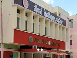 Bihar student, duped  Rs 70,000 , the pretext ,B.Ed admission