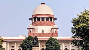 Supreme Court, dismisses, petition , paid menstrual ,leave, CJI says law, will ruin women\