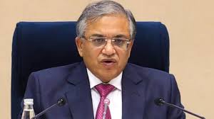 Assembly election, dates ,5 states ,announced today; schedule announced ,4 pm