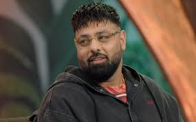 Singer Badshah, receives, death threat, from Lawrence, Bishnoi gang