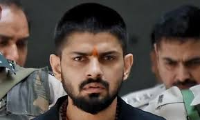 Singer Badshah, receives, death threat, from Lawrence, Bishnoi gang