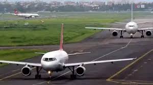 Iran-Israel ,tensions, impact ,airfares, airlines hike,Bhopal 