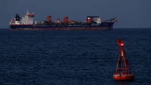 Relief ,India, amid, LPG crisis, 