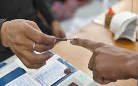Assembly election dates announced in five states, results to be declared on May 4