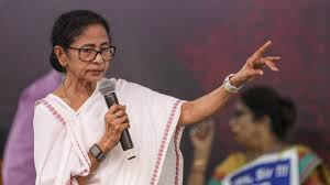 Mamata Banerjee ,contest, Bhabanipur, TMC releases, list ,candidates