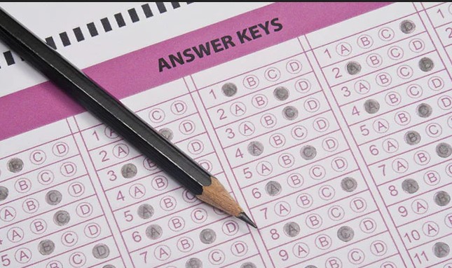 RRB announces release of Assistant Loco Pilot answer key on March 20