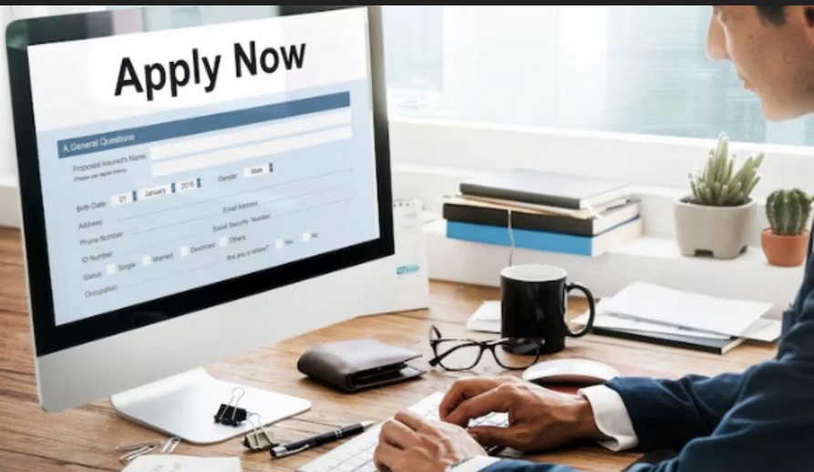 EIL Recruitment for Management Trainee, GATE 2025 Score Mandatory; Annual Package ₹20.31 Lakh