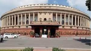  Bhoapl, Congress seat, danger ,Rajya Sabha, elections