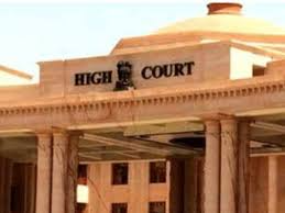 High Court, takes ,tough stand ,Chinese manjha, asks government ,respond within ,month