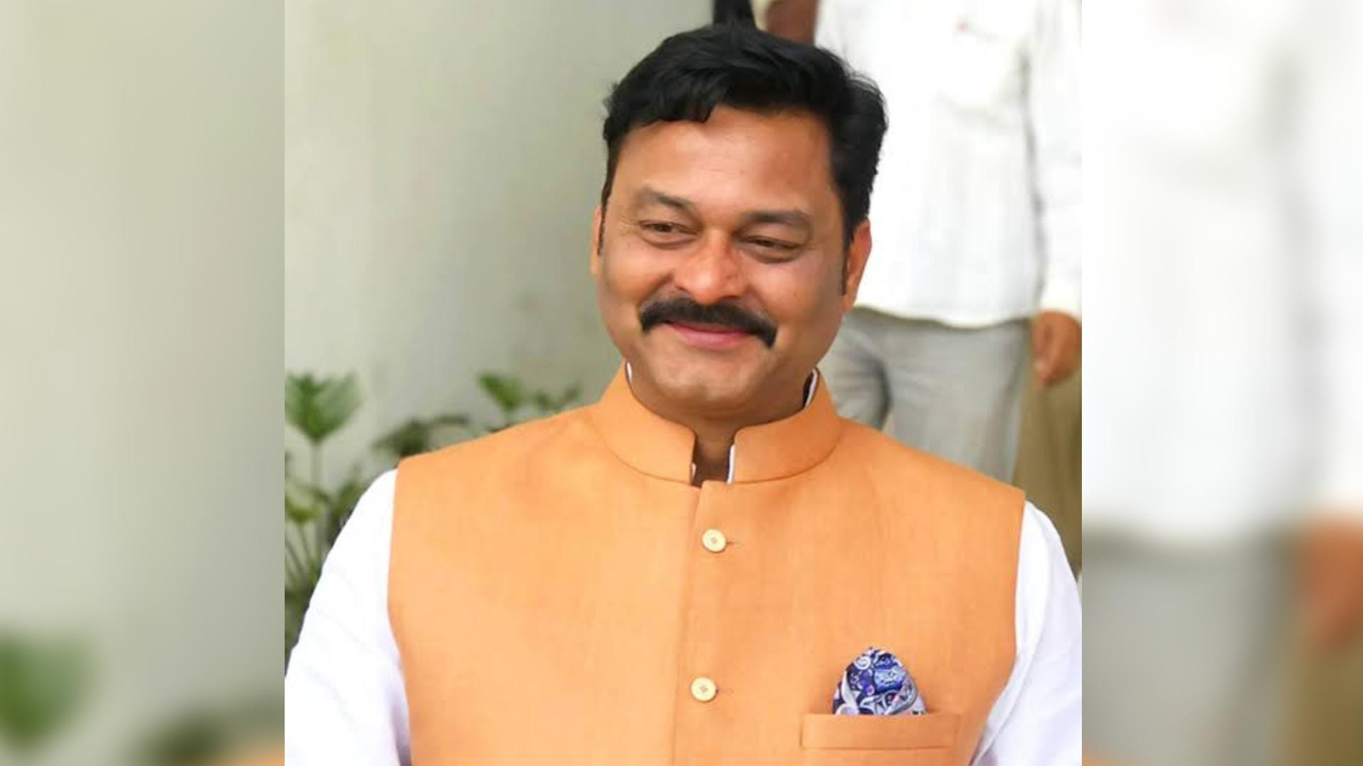  Pressure mounts , BJP MLA, family firms,  recover Rs 443 crore