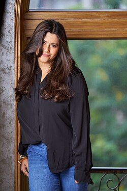  Ekta Kapoor , frank statement , power of women