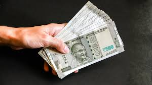  Bhopal, Big news, government, employees, Madhya Pradesh