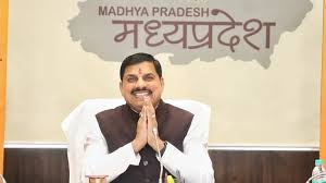  Bhopal, Big news, government, employees, Madhya Pradesh