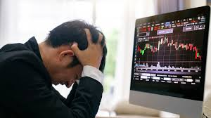 Jabalpur ,Fake profits , stock market, fraud ,Rs 3 crore revealed