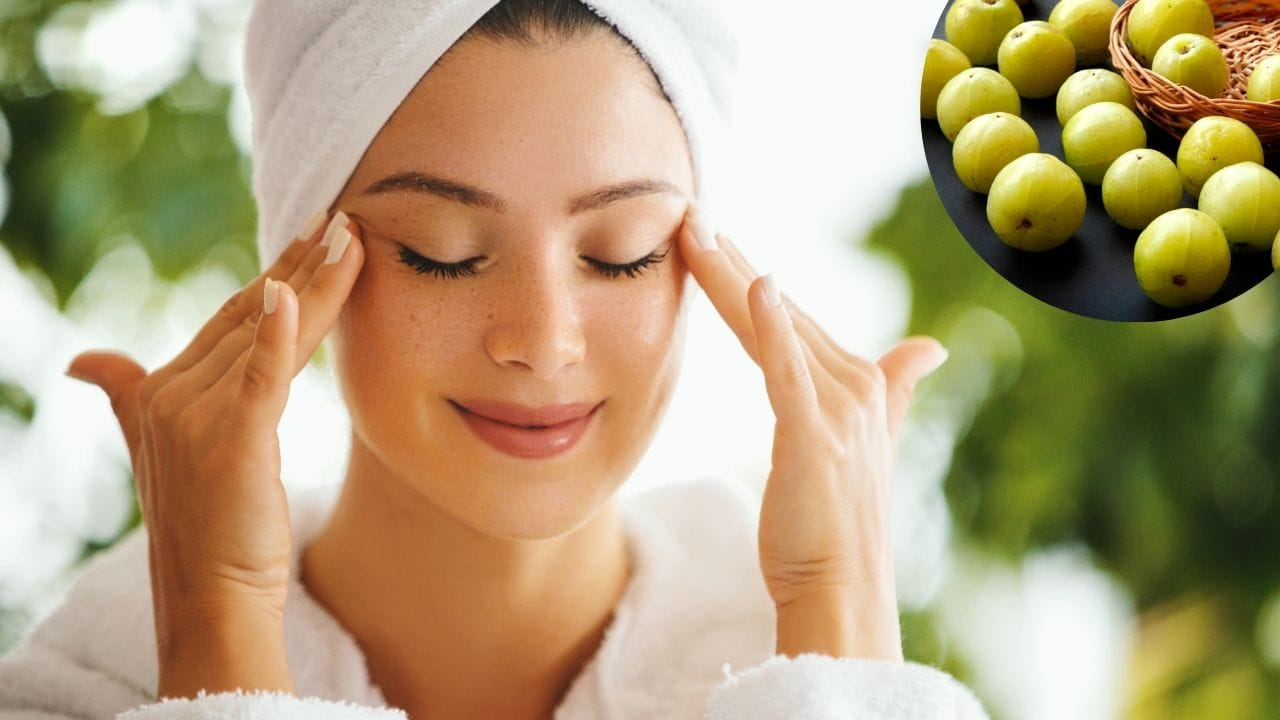 Get hydrated , glowing skin , fresh fruit facials, home , summer