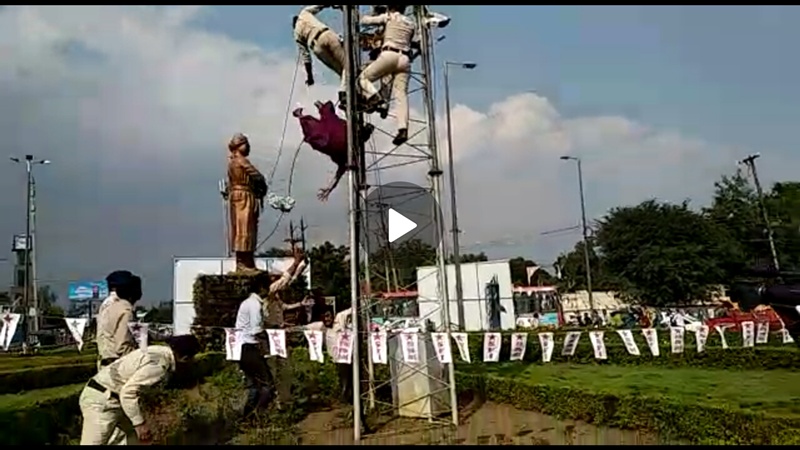 shivraj singh
