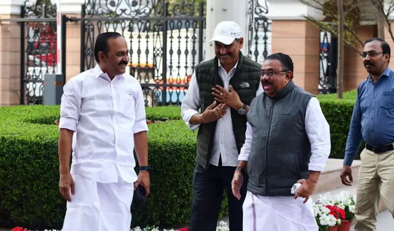 Congress writes, Election Commission, over delay ,Kerala election, data
