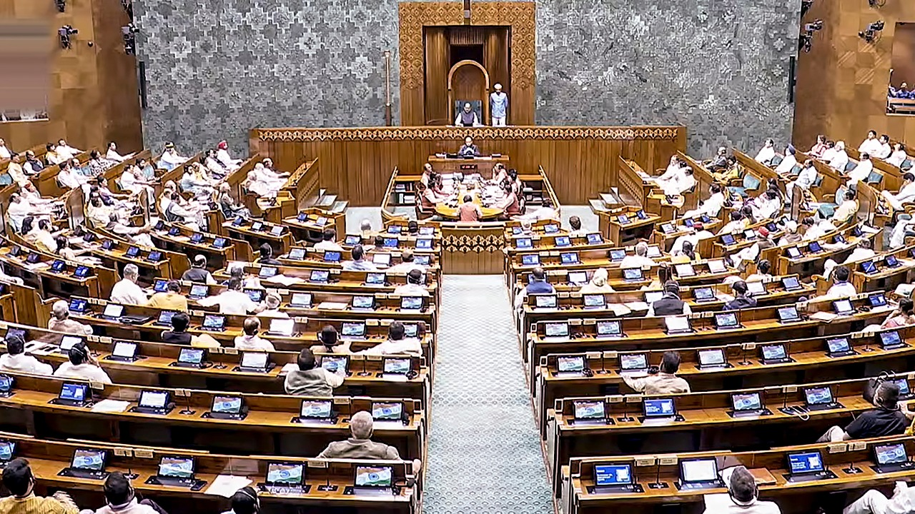 Battle Parliament,women reservation, Clashes Muslimwomen, intensify