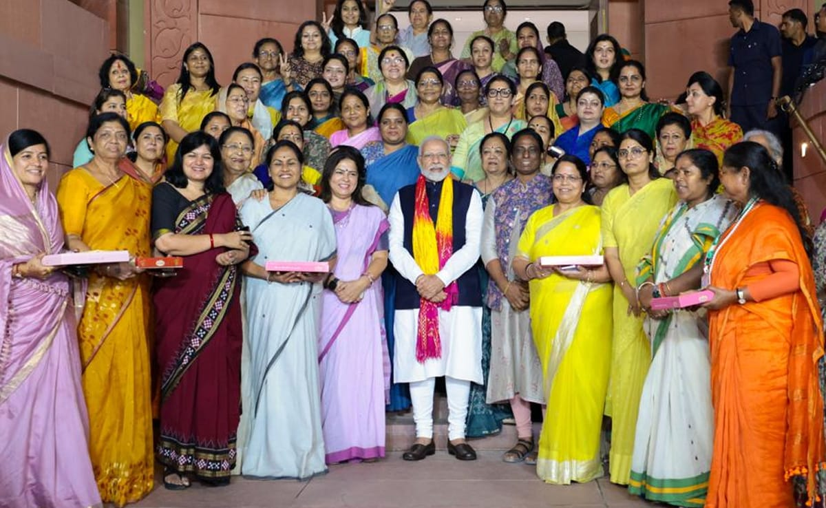 Mathematics,stuckwomen ,naughty, bill: NDA majority
