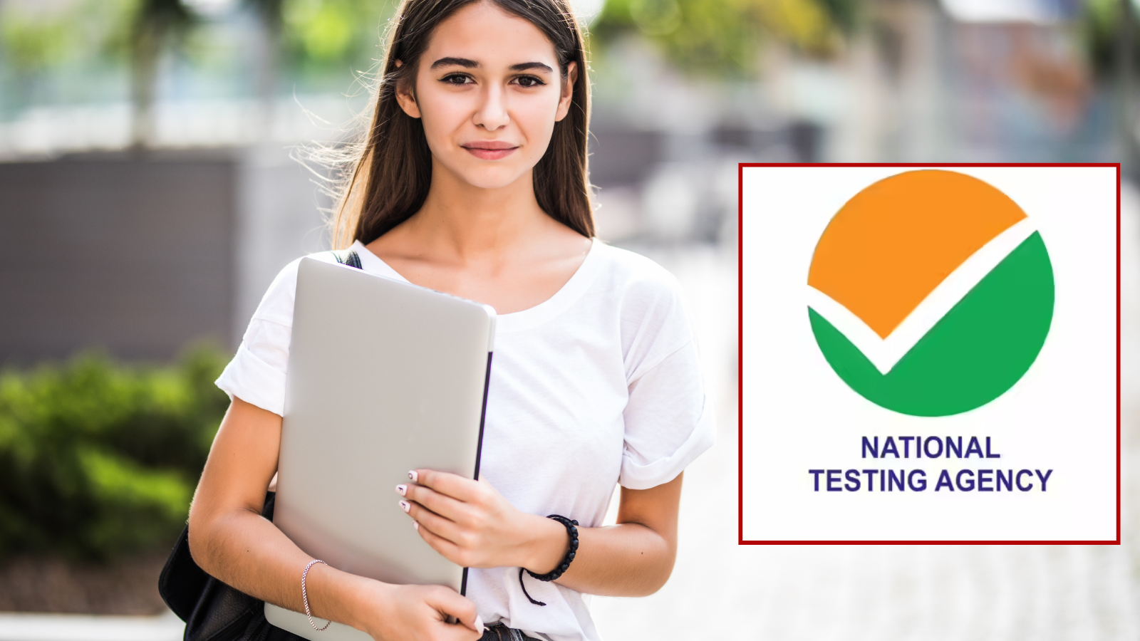 CUET PG Result 2026 , declared, wait ends , lakhs , students