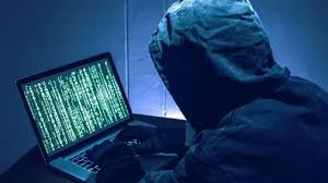 Durg,  elderly woman , Rs 7 lakh, digital arrest