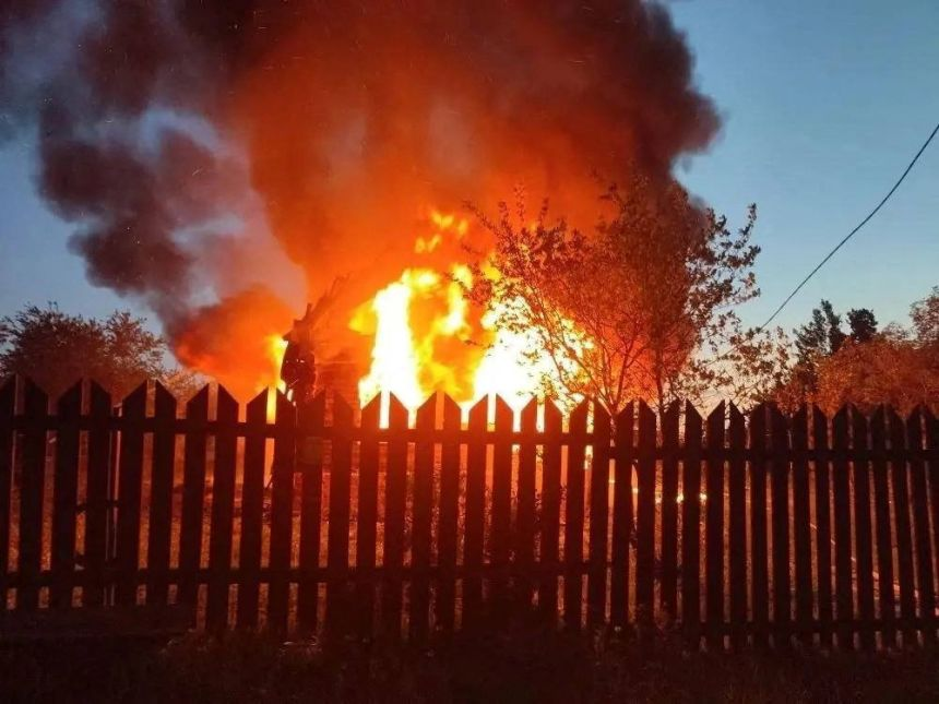 Ukraine drone, attack Russia, firing over drones,deaths escalate tensions