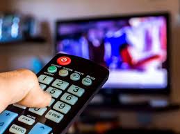 tv channel