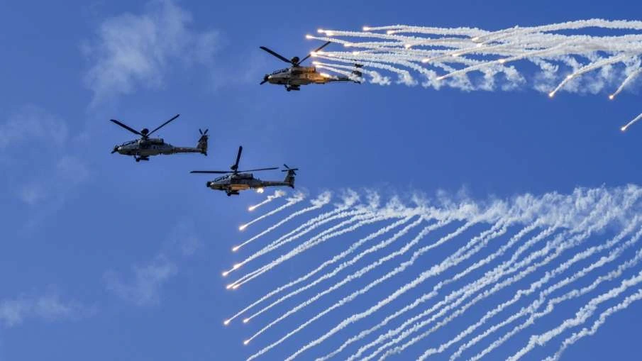  India-US defense ,partnership strengthened, $428 million deal approved