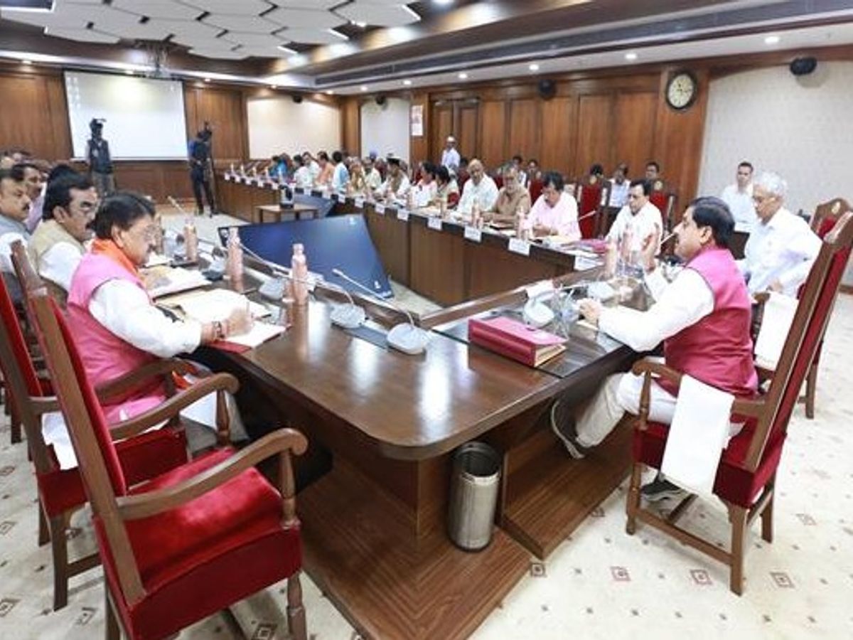 transfer period ,MP Cabinet;  health and infrastructure , significant.