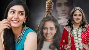 Twisha Sharma death case: Investigation ,  abortion; CBI gathering evidence.