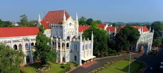 Path cleared,  MPPSC Mains 2025; High Court lifts interim stay.