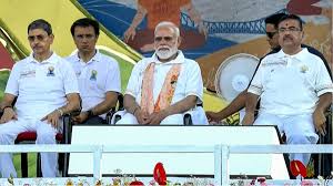  Kolkata o, Yoga Day, PM Modi , stay fit , energetic ,yoga.