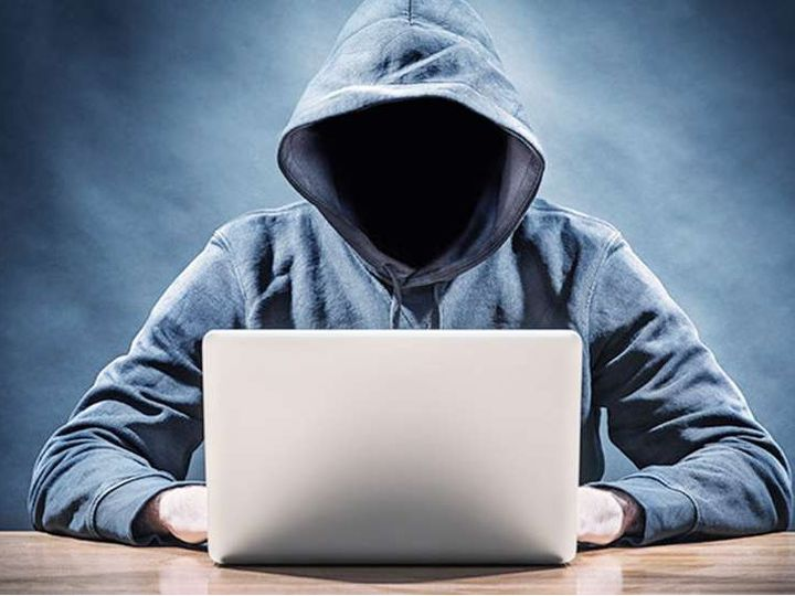 social media, victims , Bhopal , cyber fraud amounting 