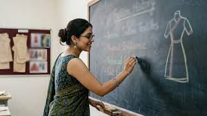  MP teacher transfers, orders could , issued from Bhopal , any time.