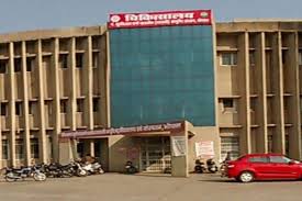 khushilal aspatal
