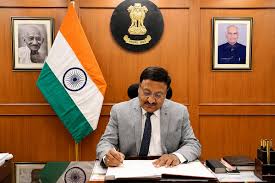CEC Rajiv Kumar , HDFC Bank