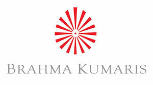 bharamkumaris