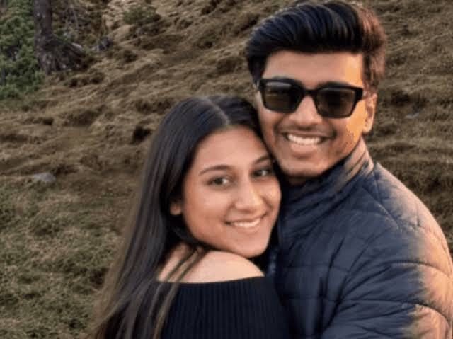 Siya-Ketan Murder Case, police say three attempts , murder.