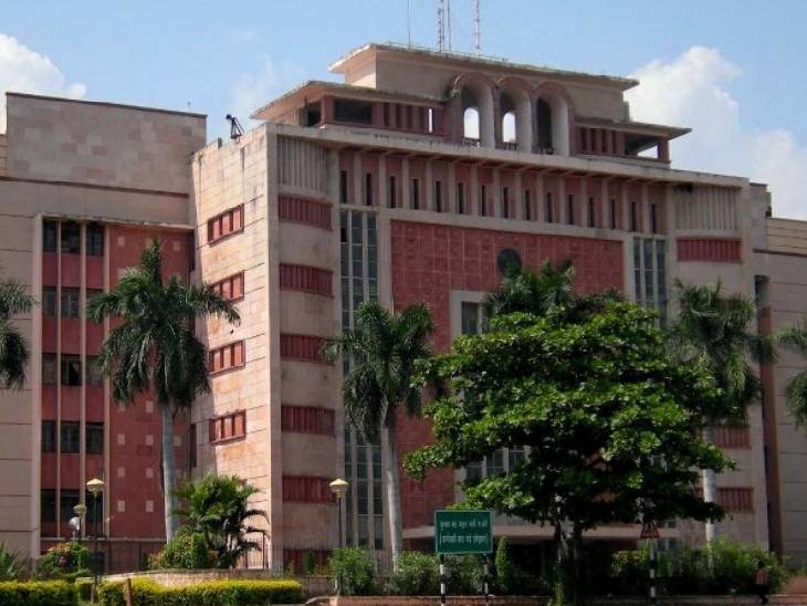 Finance Department postings , Madhya Pradesh