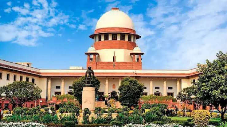 Supreme Court