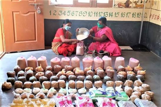 nutritional supplement scam, allegations, Chief Secretary.