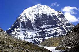 Pilgrims , India ,Kailash pilgrimage, permit issuance
