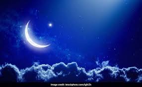 eid
