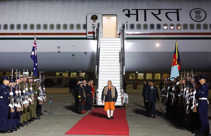 Modi