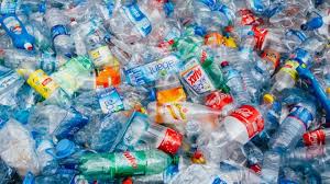 plastic