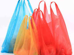 plastic
