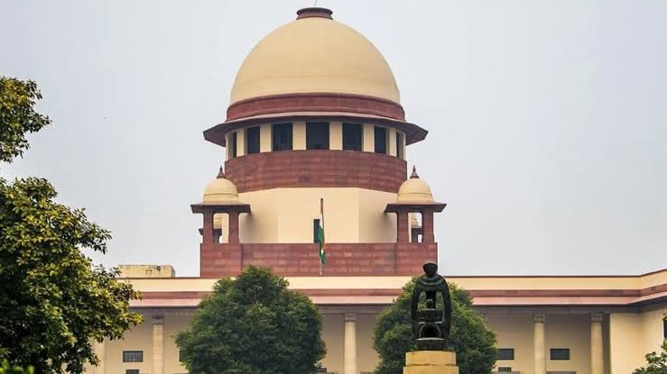  Supreme Court