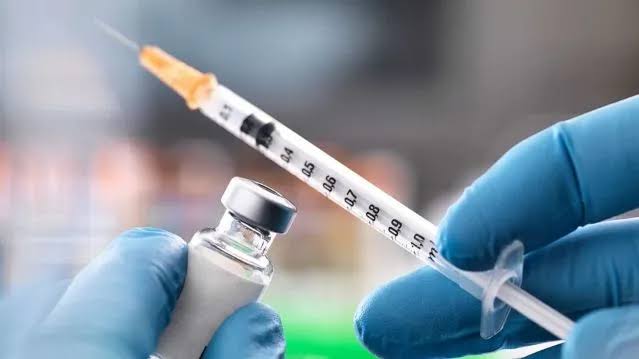 Bhopal scientists, First indigenous,  vaccine, African,Fever developed.