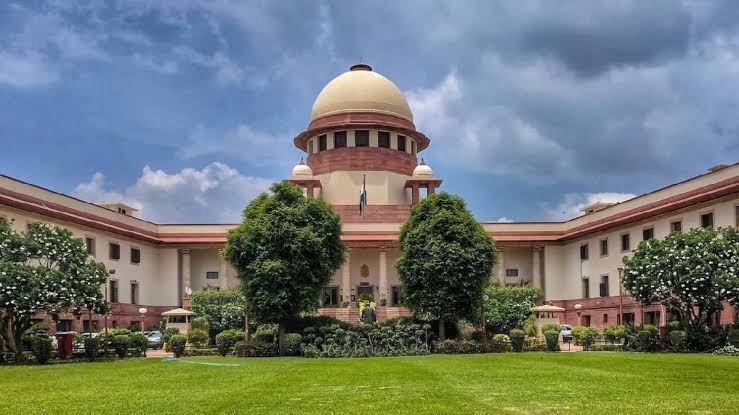 Supreme Court , NEET paper leak case, Central Government