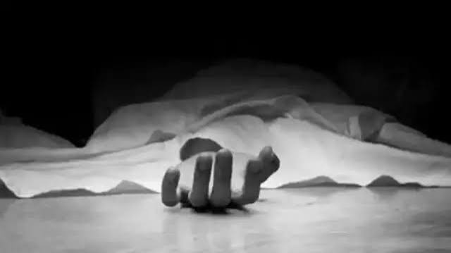 Wife ,lover , 7 years,conspiring,murder husband, Bhopal court verdict.